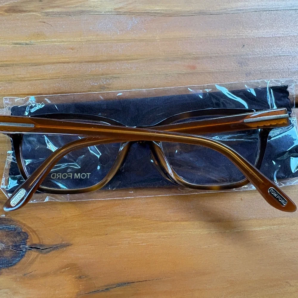Tom Ford tom ford